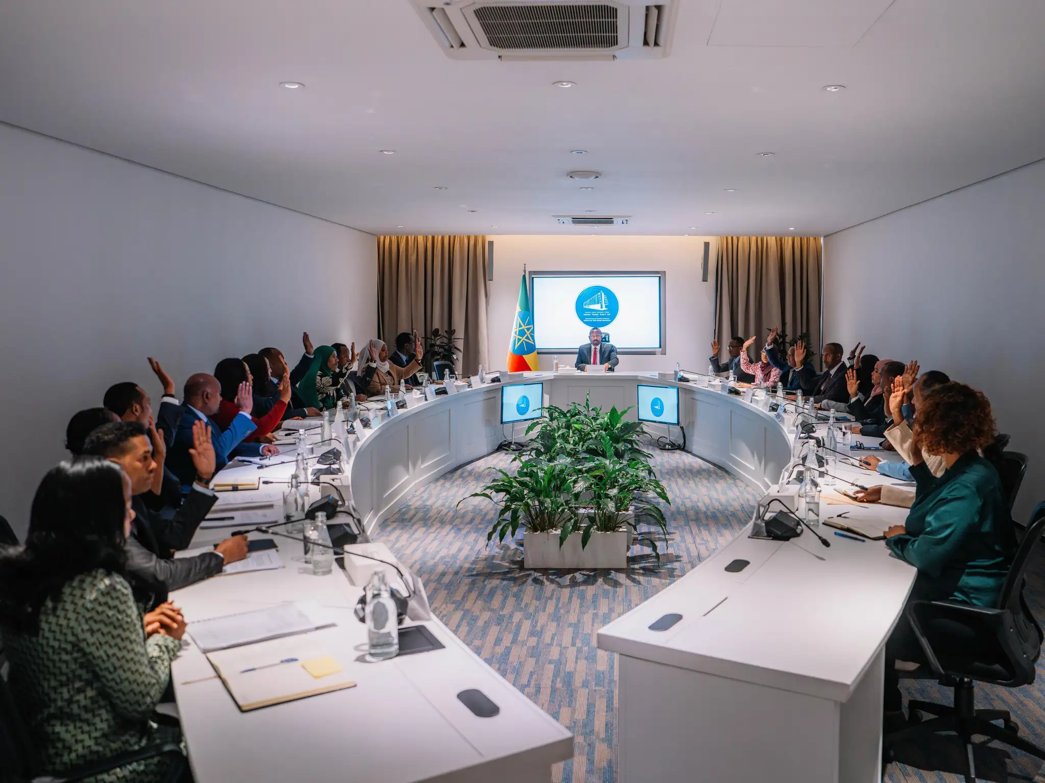 The Importance of Sleep: Tips for Better Rest and Recovery