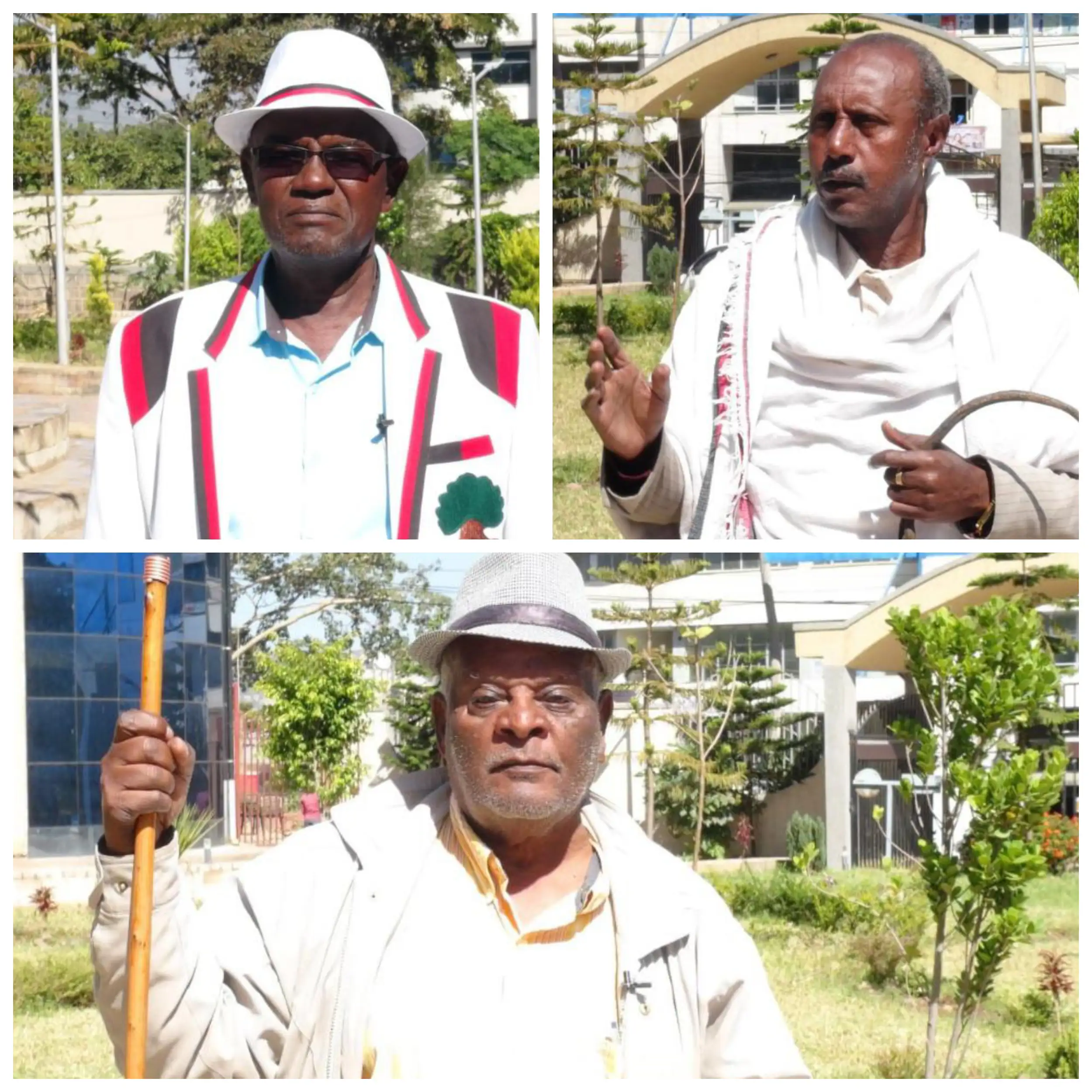  Ethiopia's Traditional Leaders Back National Dialogue to Bridge Divides Traditional Oromo leaders, known as Abba Gadas, have pledged their support for Ethiopia’s ongoing national dialogue, describing it as a vital mechanism for resolving long-standing disputes and fostering national unity. The Ethiopian National Dialogue Commission is currently facilitating inclusive discussions across the country, aimed at bridging fundamental political and social divides and building a national consensus. Speaking in the town of Ambo, local elders and traditional leaders emphasized that the process offers a unique platform for different sectors of society to voice their concerns and contribute to a shared vision for the country's future. Abba Gada Legesse Daba highlighted that the concept of consultation is deeply rooted in the traditional Gada system and noted that the current dialogue has already seen broad participation from various segments of the community. Having taken part in previous sessions in Addis Ababa and Adama, he expressed his commitment to raising public awareness to ensure the initiative achieves its intended goals. According to ENA, these community leaders believe the success of the dialogue is essential for Ethiopia's long-term stability, suggesting that the process is about more than just solving current problems—it is about securing a better future for the next generation. Abba Gada Tariku Tura called on all stakeholders to play a constructive role in the proceedings to ensure the results meet the public's expectations. This sentiment was echoed by Bekele Bayetta, a local elder, who pointed out that the dialogue is crucial for strengthening mutual understanding and creating a peaceful environment. He added that a successful national dialogue would provide the necessary stability for Ethiopia to complete its major development projects and secure a lasting peace for all its citizens.