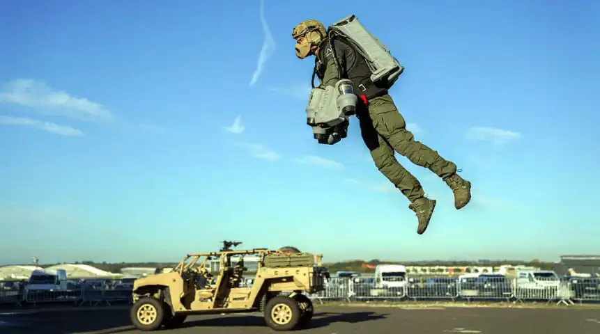 The Importance of Sleep: Tips for Better Rest and Recovery