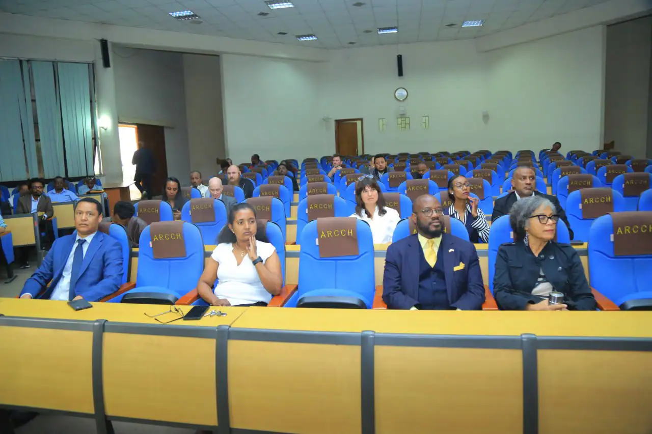 The Importance of Sleep: Tips for Better Rest and Recovery