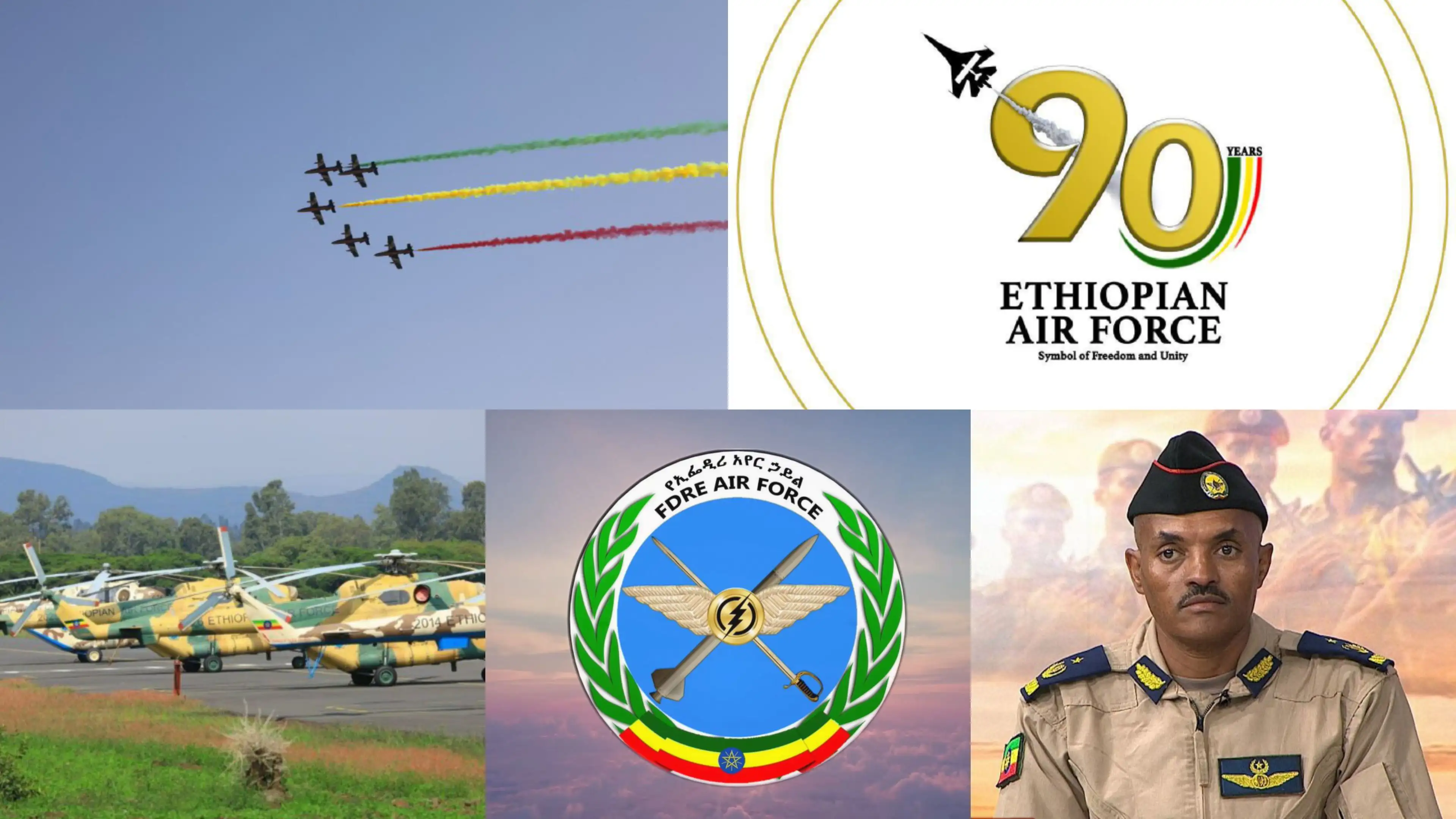 The Importance of Sleep: Tips for Better Rest and Recovery