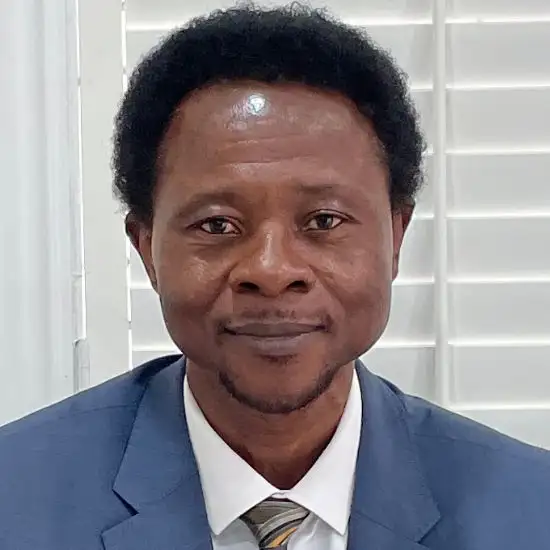 The Importance of Sleep: Tips for Better Rest and Recovery