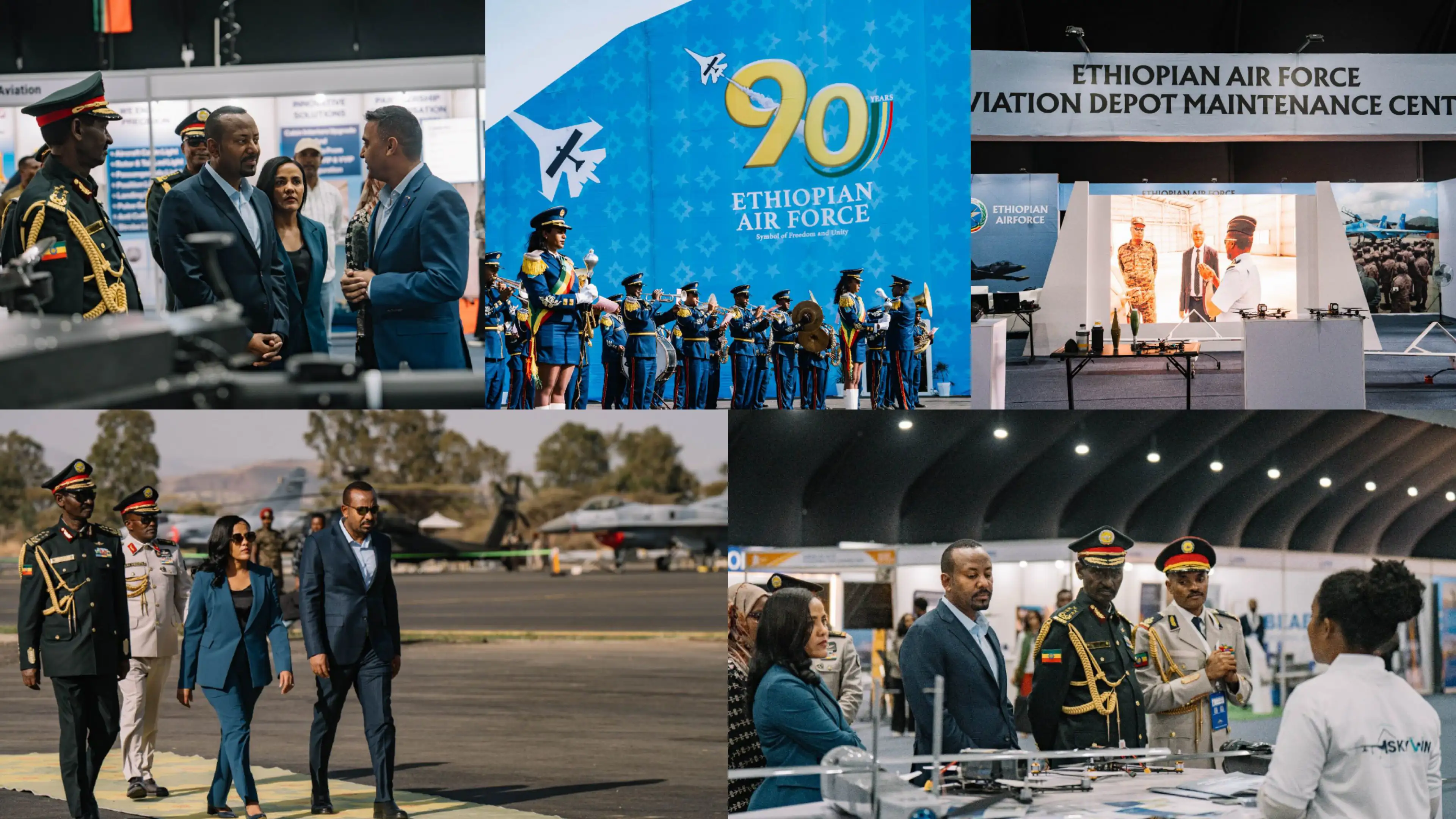 The Importance of Sleep: Tips for Better Rest and Recovery