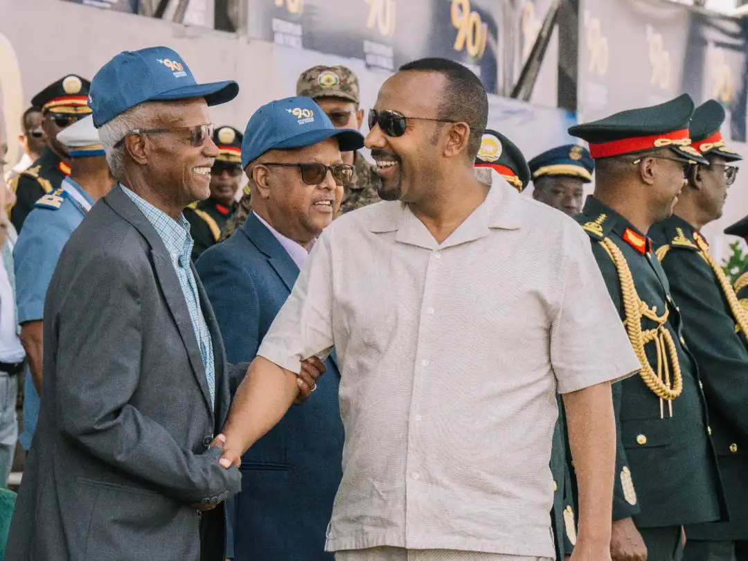 The Importance of Sleep: Tips for Better Rest and Recovery