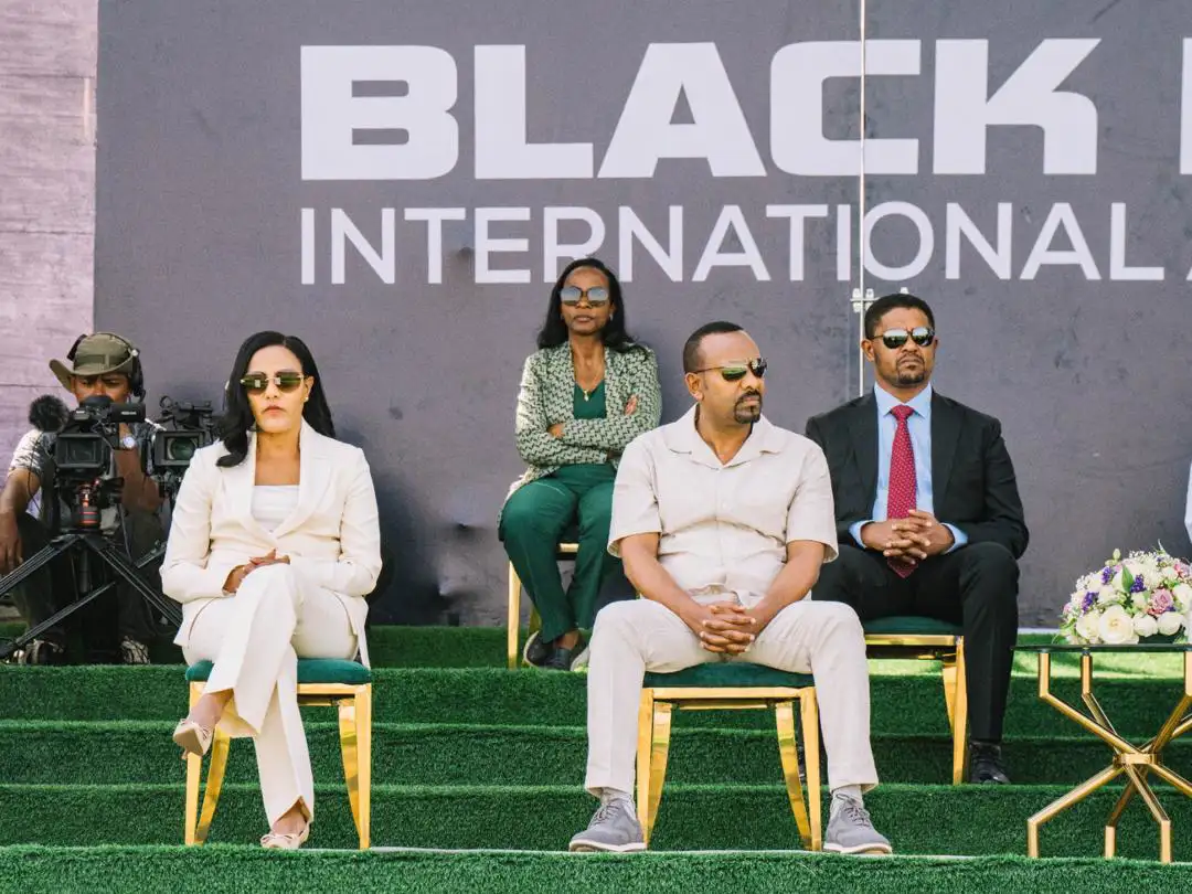 The Importance of Sleep: Tips for Better Rest and Recovery