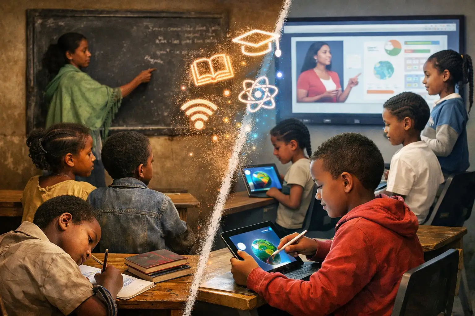 The Importance of Sleep: Tips for Better Rest and Recovery