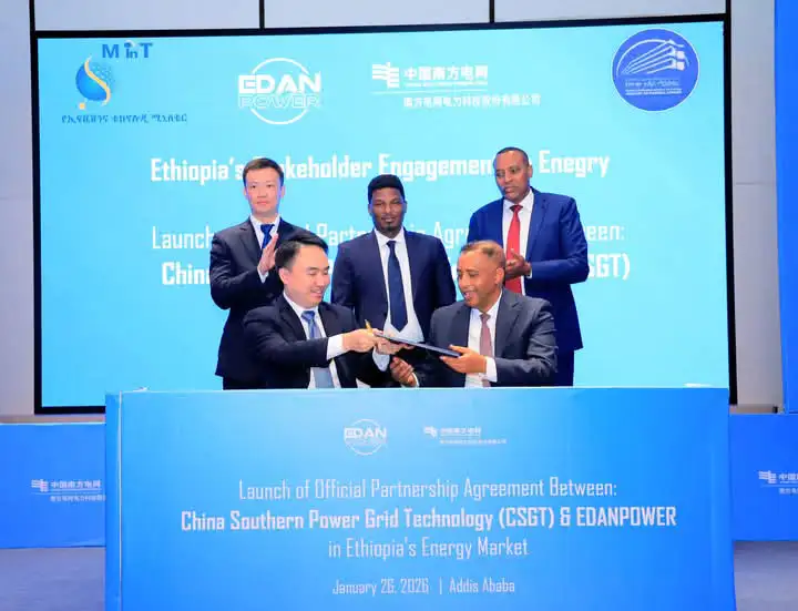 The Importance of Sleep: Tips for Better Rest and Recovery