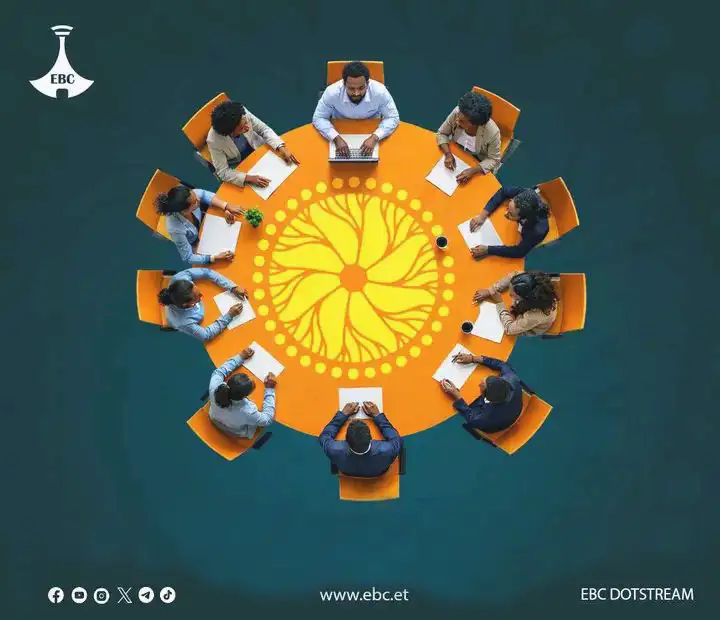 The Importance of Sleep: Tips for Better Rest and Recovery