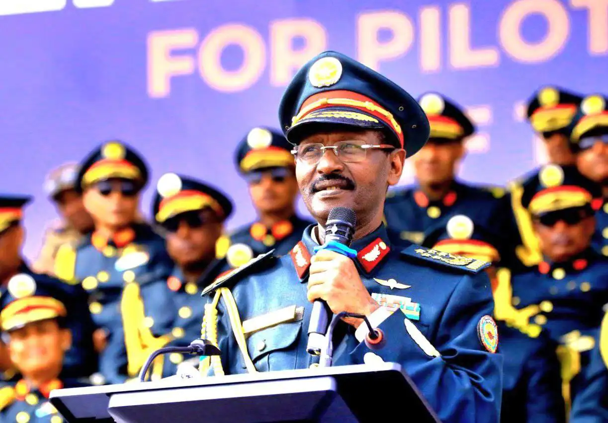 The Importance of Sleep: Tips for Better Rest and Recovery