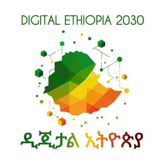 The Importance of Sleep: Tips for Better Rest and Recovery