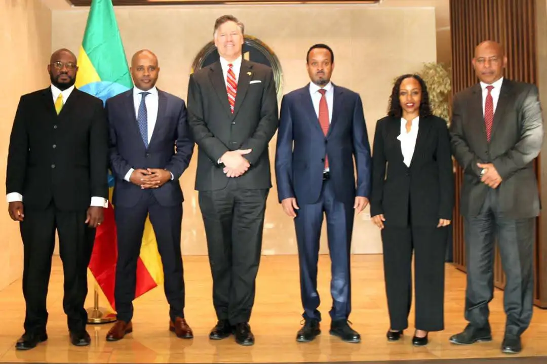 The Importance of Sleep: Tips for Better Rest and Recovery