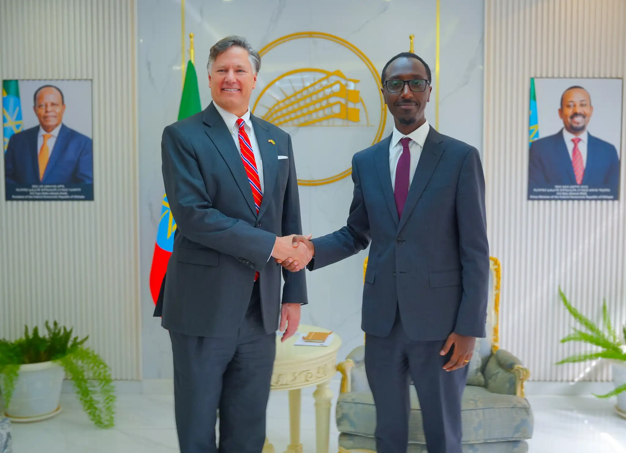 The Importance of Sleep: Tips for Better Rest and Recovery