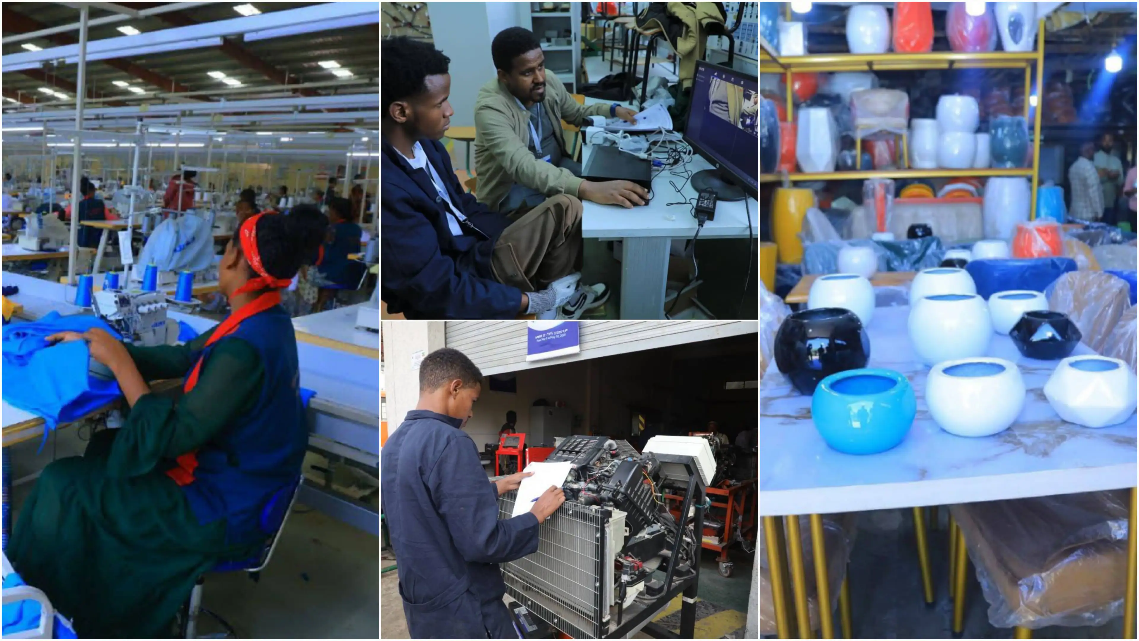 The Importance of Sleep: Tips for Better Rest and Recovery