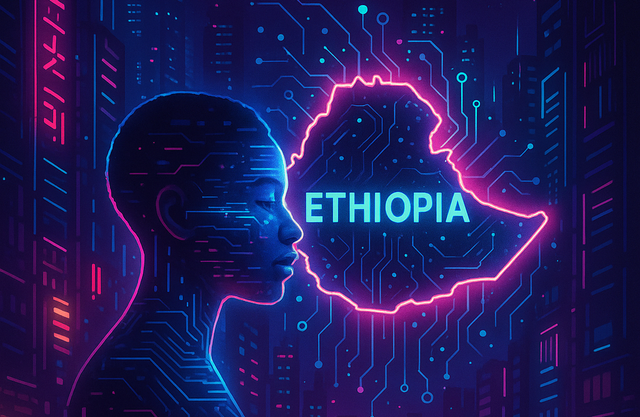 The Importance of Sleep: Tips for Better Rest and Recovery