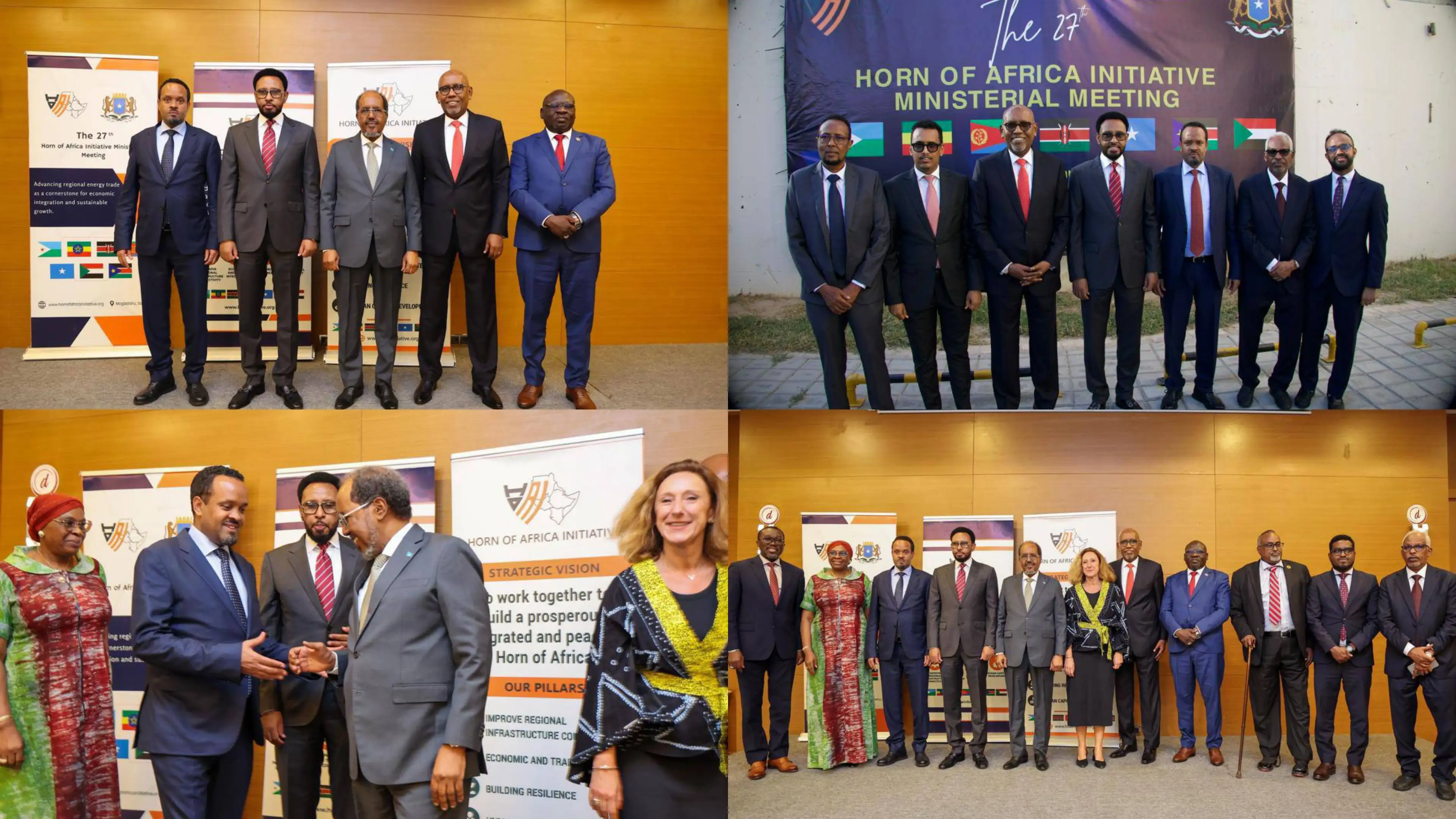 The Importance of Sleep: Tips for Better Rest and Recovery