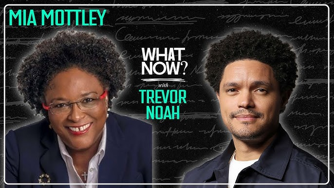 The Importance of Sleep: Tips for Better Rest and Recovery