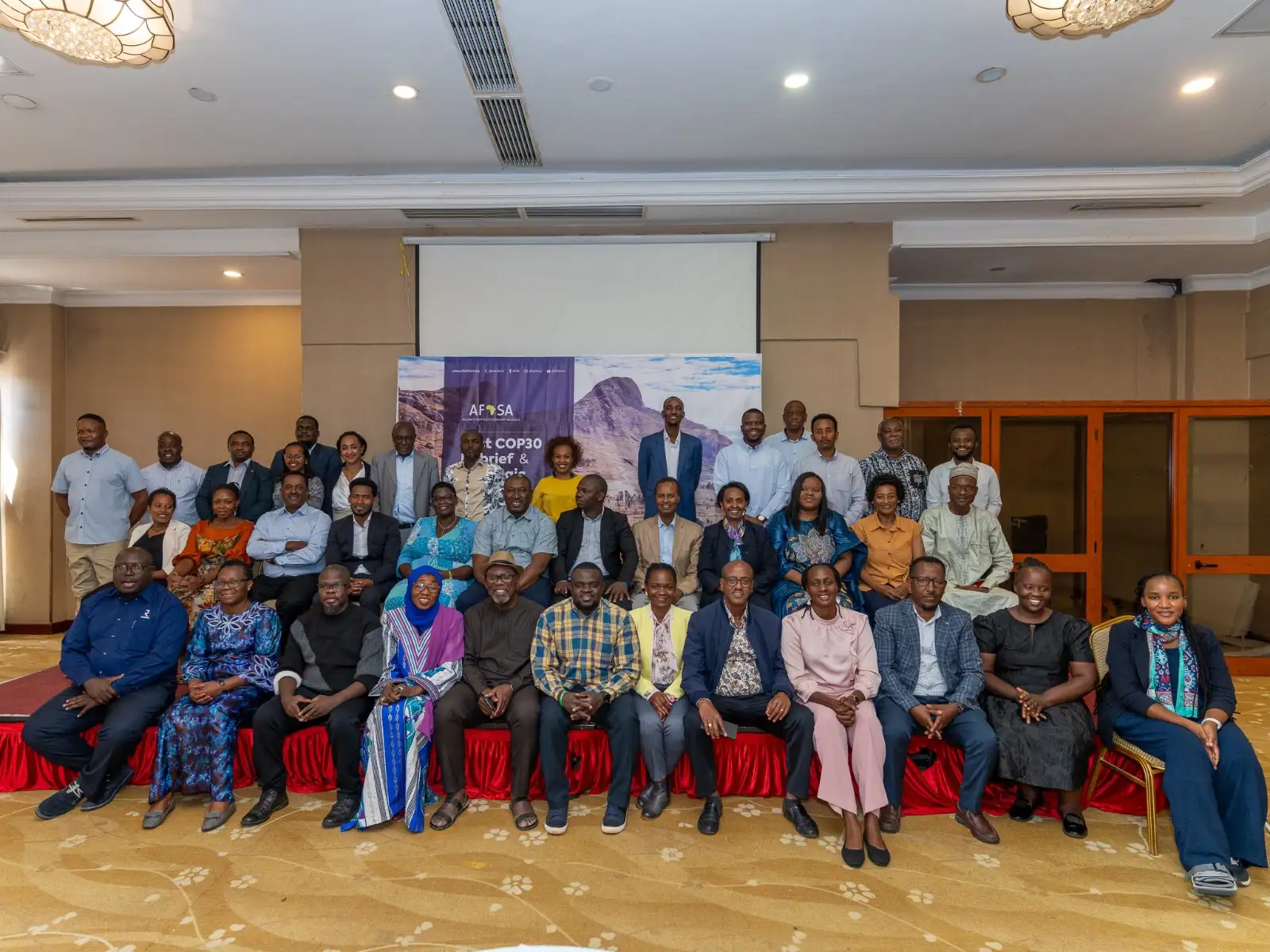 The Importance of Sleep: Tips for Better Rest and Recovery