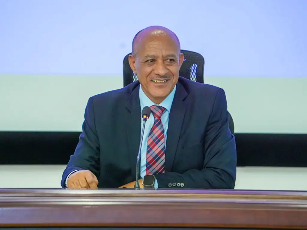 Ethiopia Prioritises 'Humanitarian Sovereignty' in Council Reform