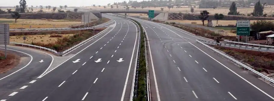 The Importance of Sleep: Tips for Better Rest and Recovery