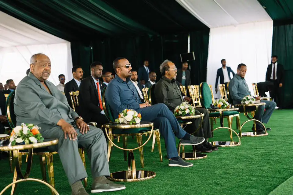 The Importance of Sleep: Tips for Better Rest and Recovery