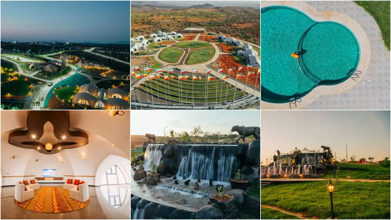 The Importance of Sleep: Tips for Better Rest and Recovery