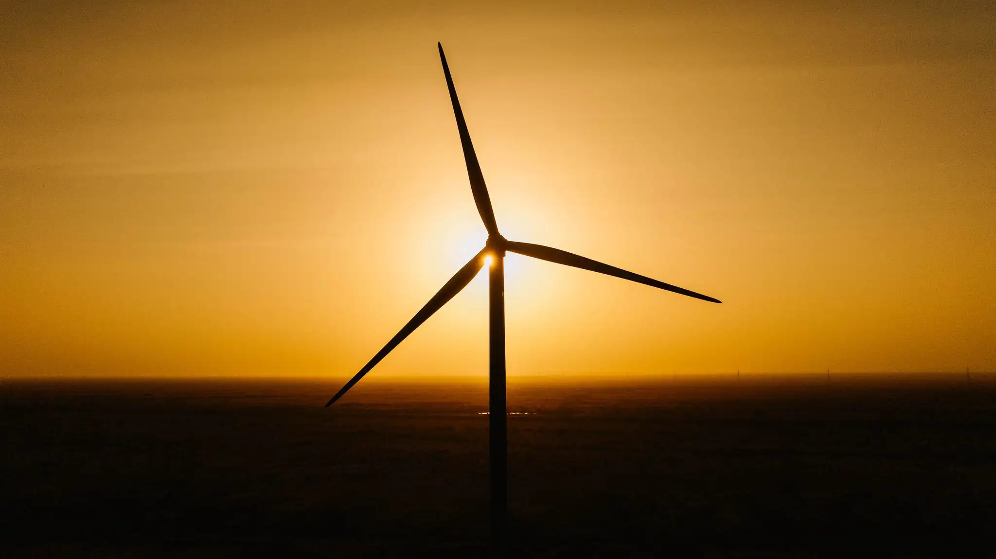 The Importance of Sleep: Tips for Better Rest and Recovery