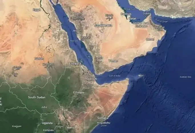 Ethiopia’s Reclaiming of Sea Access: A Historical Mandate from the Axumite Era