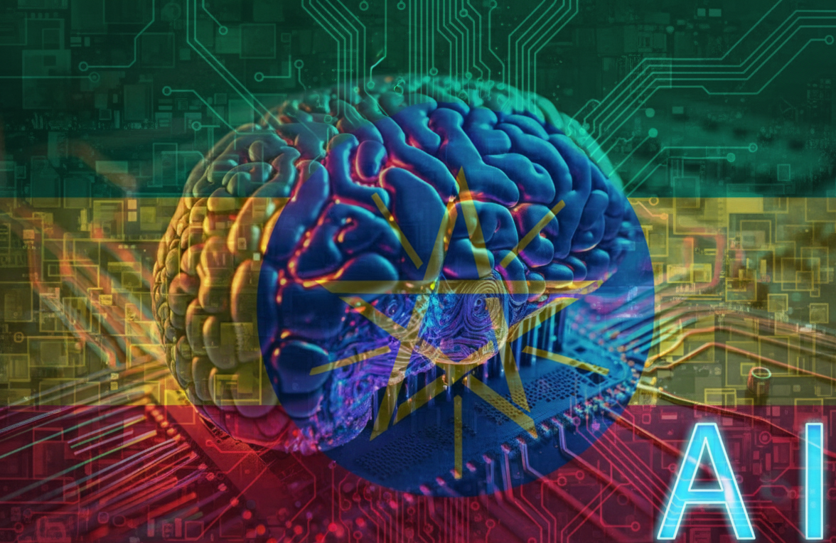 Ethiopia to launch 'world’s second' specialist AI university