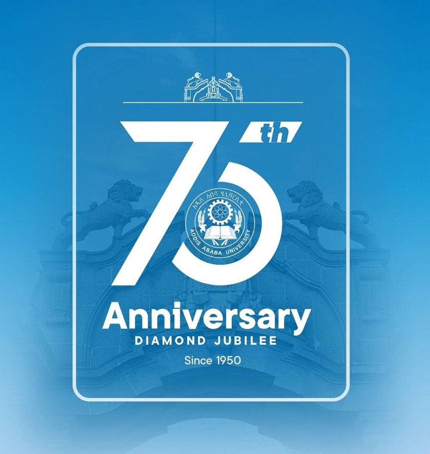 The  75th anniversary of AAU 