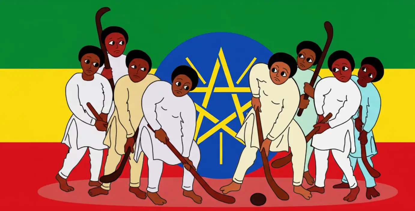 The Importance of Sleep: Tips for Better Rest and Recovery