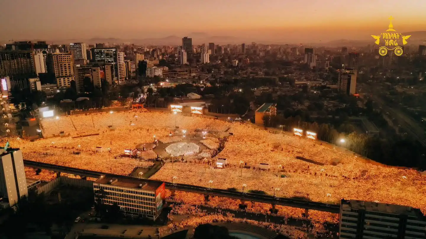 The Importance of Sleep: Tips for Better Rest and Recovery