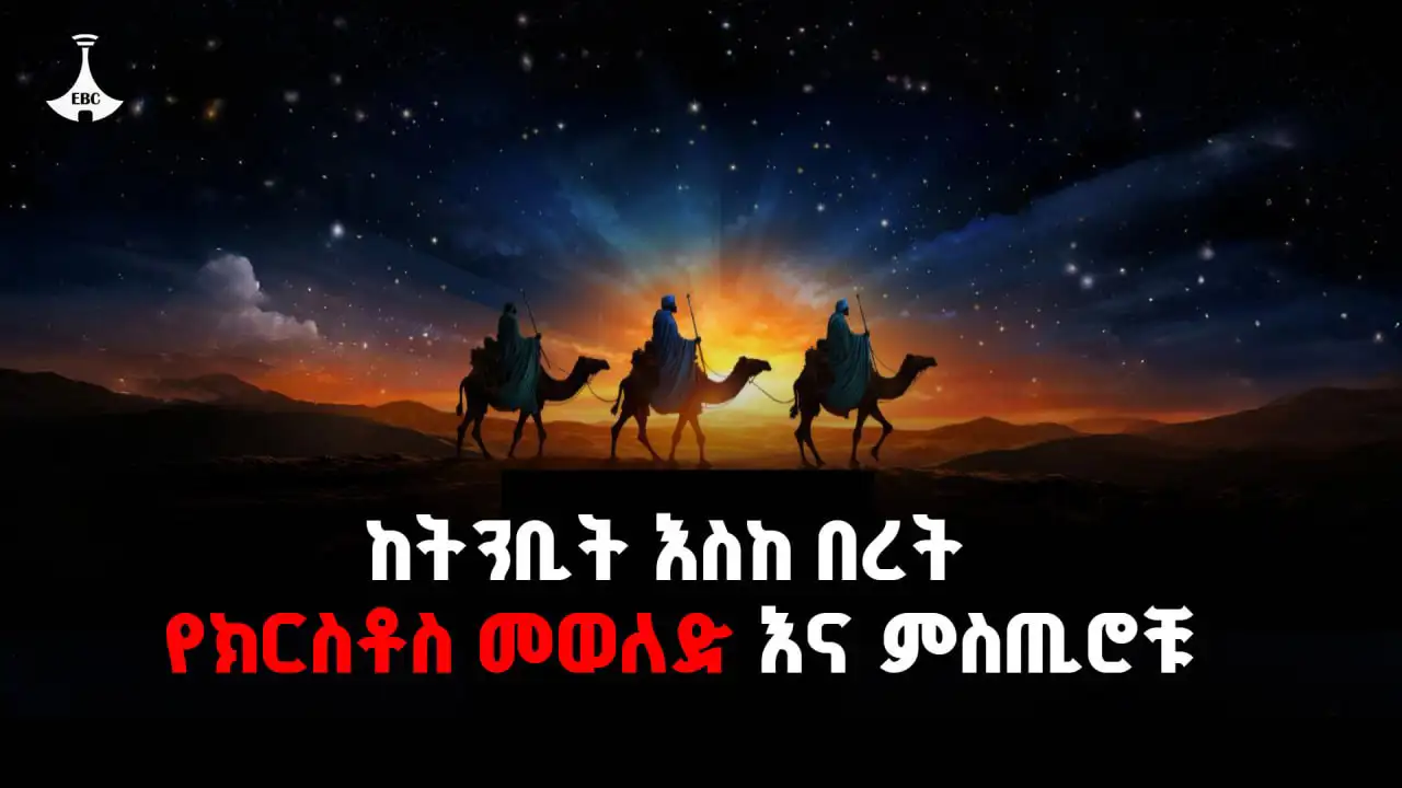 The Importance of Sleep: Tips for Better Rest and Recovery