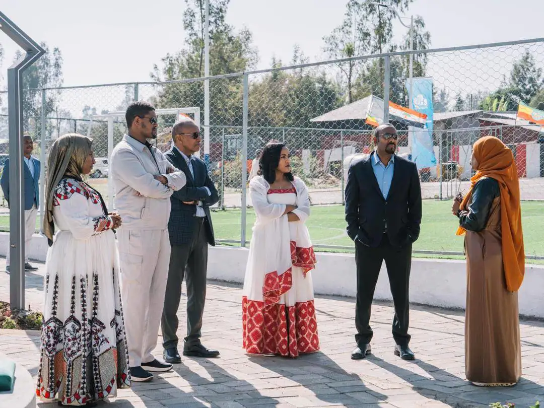 The Importance of Sleep: Tips for Better Rest and Recovery