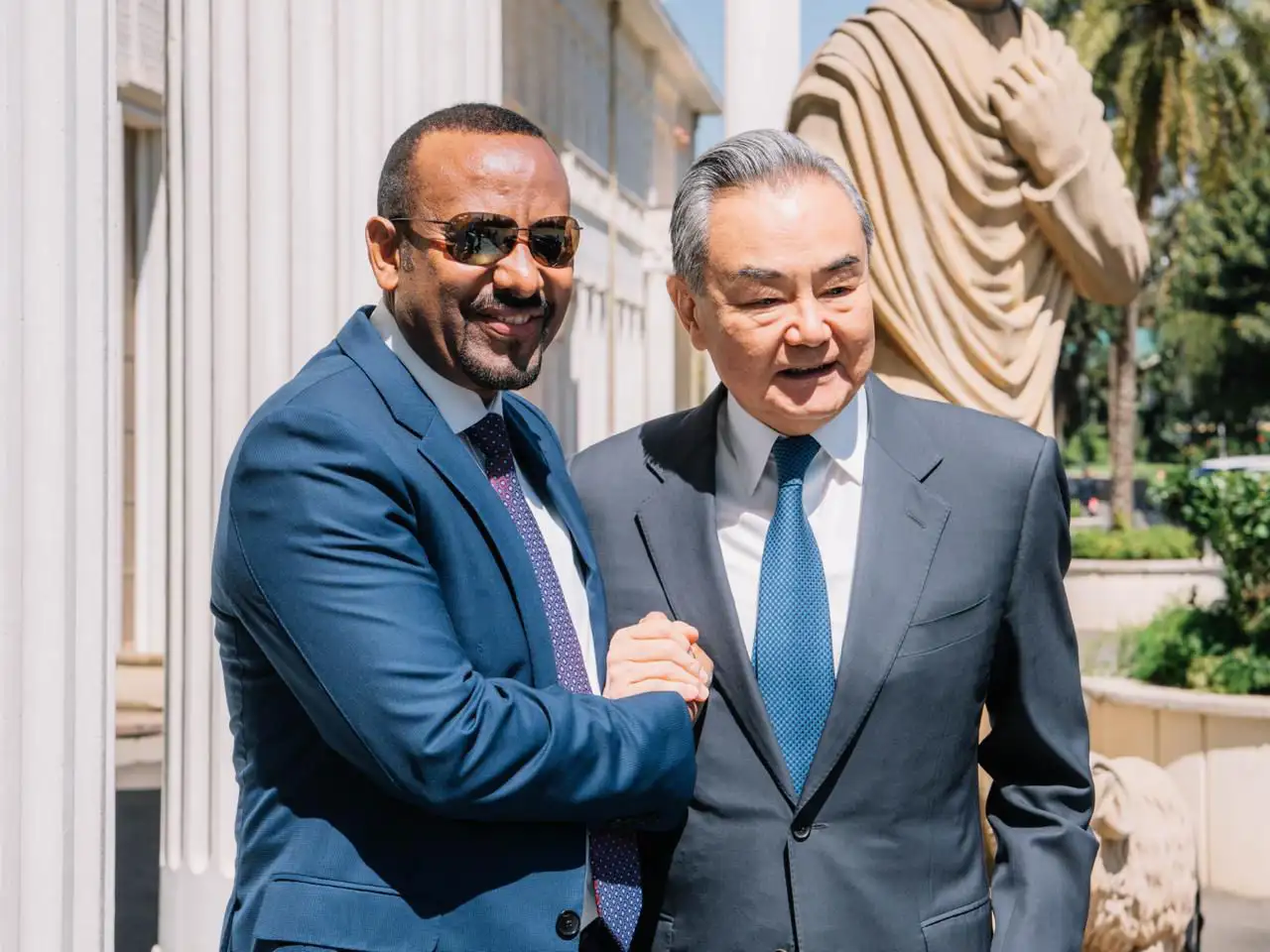 The Importance of Sleep: Tips for Better Rest and Recovery