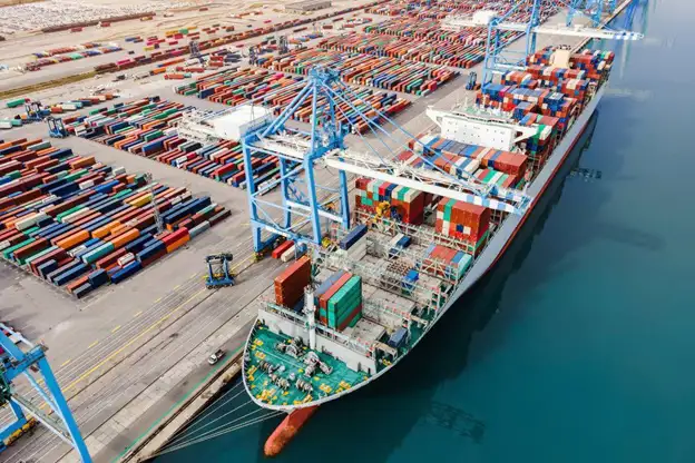 ኢትዮጵያ በሴራ የተነፈገችው የባሕር በር