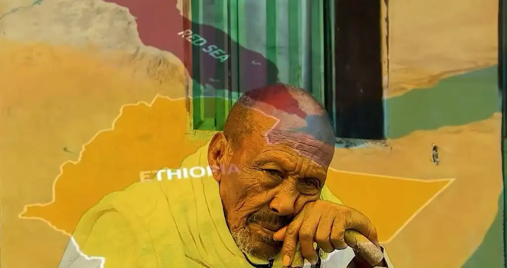 የኖርንባትን ምድር ዳግም ለመርገጥ እና ቀሪ ዕድሜያችንን እዚያው ለማሳለፍ ጓጉተናል - የቀድሞ የአሰብ ነዋሪዎች