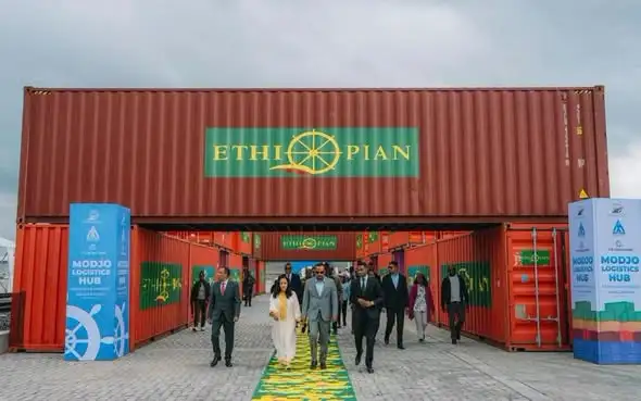 የወርሀ ነሐሴ እና መስከረም የጠቅላይ ሚኒስትሩ ቁልፍ ተግባራት ቅኝት