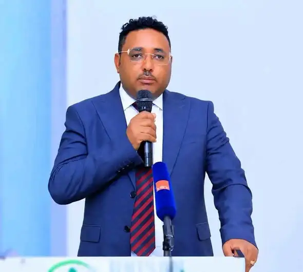 የአማራ ክልል ምክር ቤት ሌሎች ተጨማሪ ሹመቶችን አጸደቀ