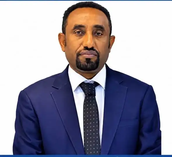 ርዕሰ መስተዳድር አረጋ ከበደ ለከፍተኛ የሥራ ኃላፊዎች ሹመት ሰጡ