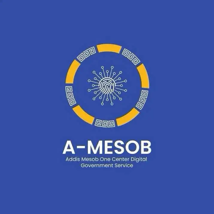 በመሶብ የአንድ ማዕከል ፈጣንና ተደራሽ አገልግሎት በመስጠት 99.6% የተገልጋይ እርካታ ማስመዝገብ ተችሏል፡- የከንቲባ ጽ/ቤት