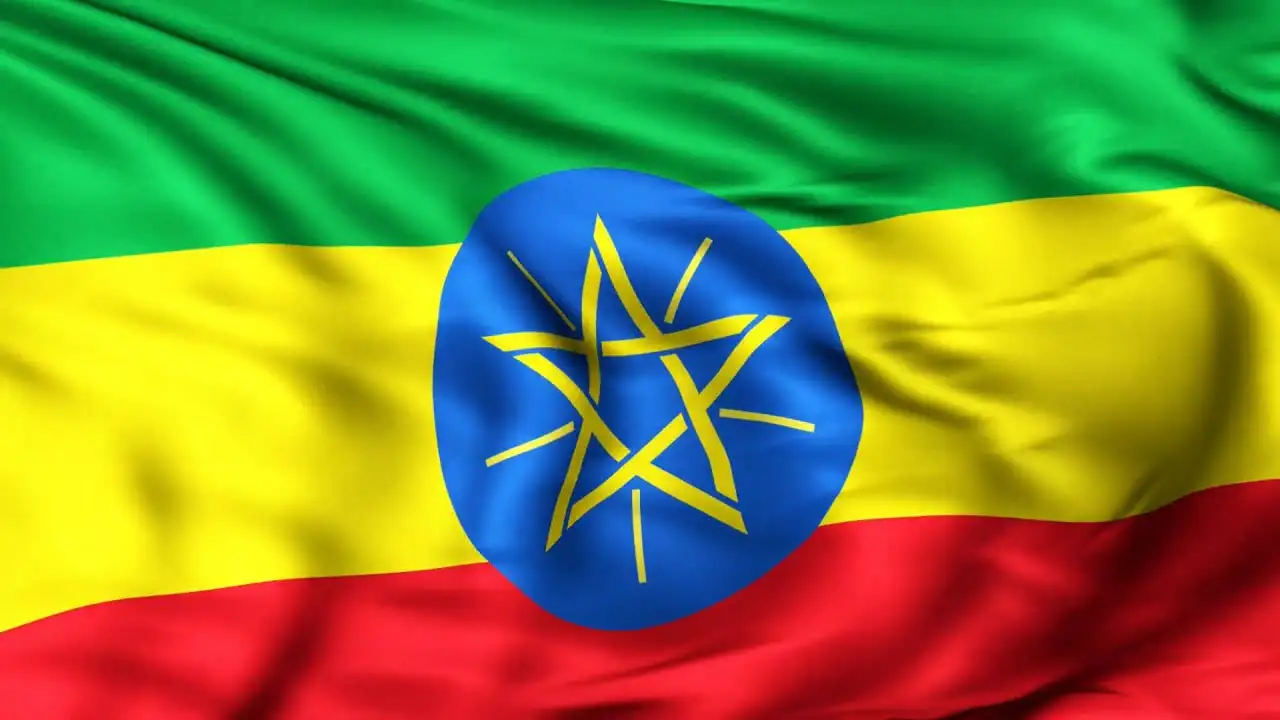 የጠቅላይ ሚኒስትሩ መልዕክት እንደ ፍኖተ ካርታ የነገ ጠቋሚ ነው - ምሁራን