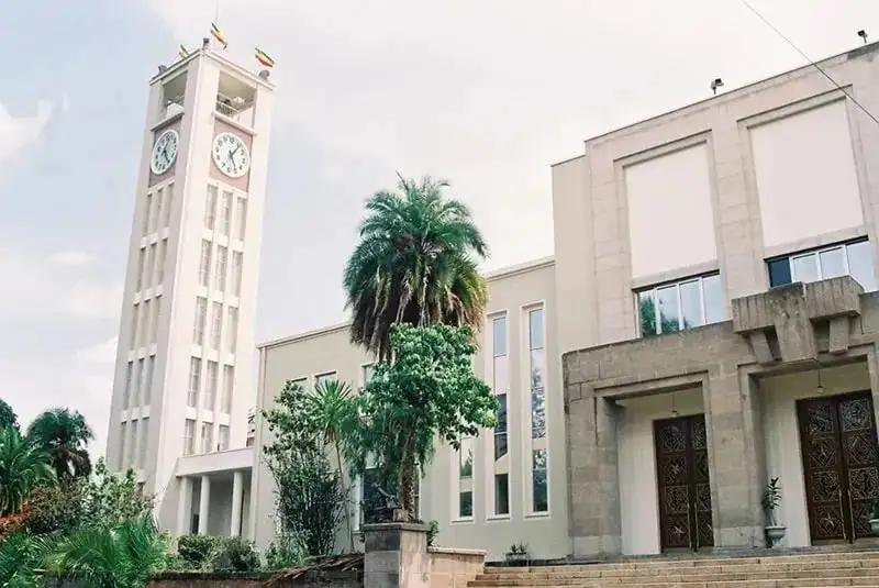 Why Moving Beyond Appointments Is the First True Test for Ethiopia’s New Cabinet