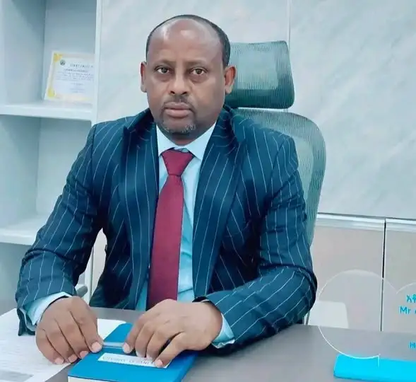 12ኛው የጣና ፎረም በስኬት ለማካሄድ የሚያስችል አስፈላጊው ዝግጅት ተጠናቀቀ