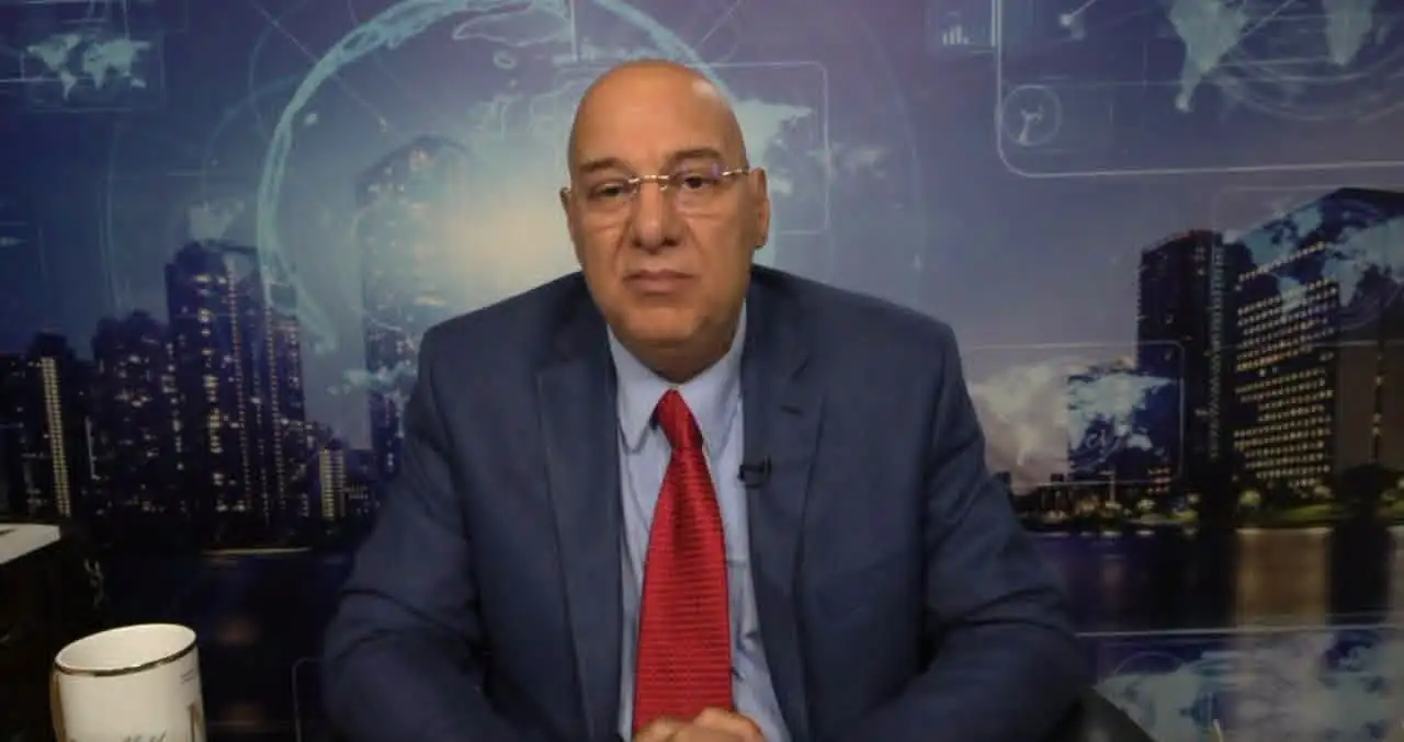 Egyptian Analyst Urges Cairo to Back Ethiopia's Red Sea Access Rights