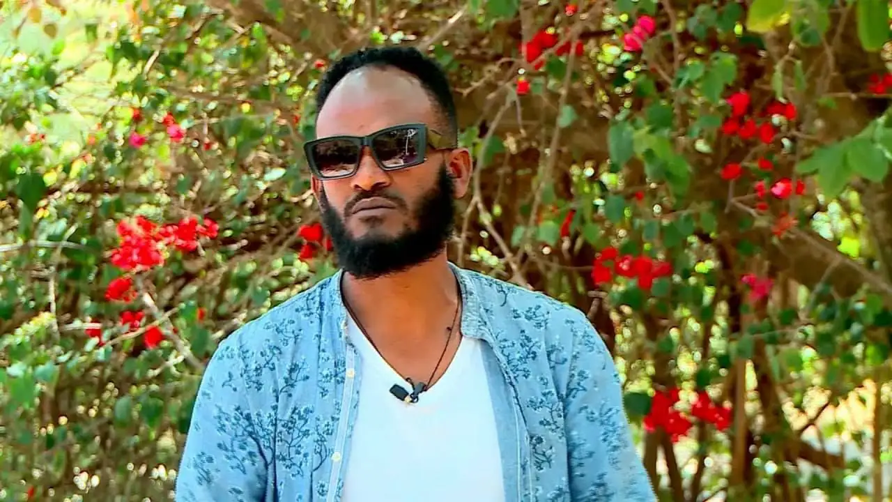 በትግራይ ክልል የተገኘውን ሰላም ለማጽናት እና ለልማት በጋራ ለመቆም ዝግጁ ነን፦ የውቅሮ ከተማ ነዋሪዎች
