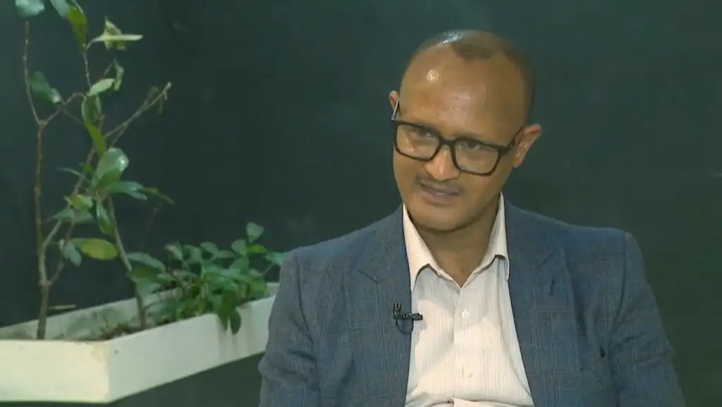 የኢትዮጵያውያን የጽናት፣ አንድነትና ብሔራዊ ልህቀት የሕገ ወጡ ህወሓትን ሀገር የማፍረስ አሻጥሮች አክሽፏል