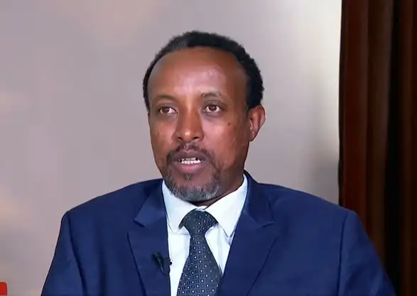 "ሕገ-ወጡ ህወሓት ህልውናውን ለማስጠበቅ ሲል ህዝብን ለጦርነት እና ለችግር ሲዳርግ ቆይቷል"፡- ምሁራን