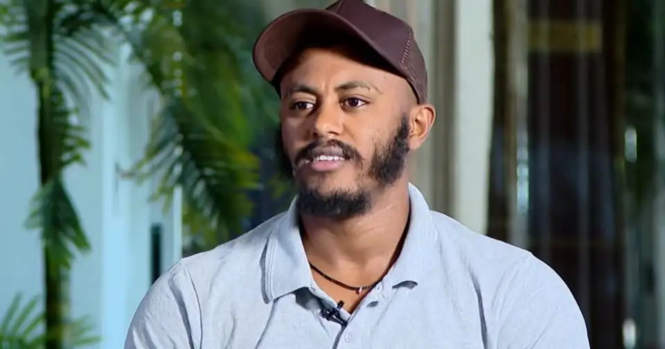 ትግራይ ከልማት የተገለለችበት ዘመን አብቅቶ ወደ አዲሱ የተስፋና የልማት ምዕራፍ ተሸጋግራለች”፦ ሞገስ ፍሥሐ (ሞጂ)