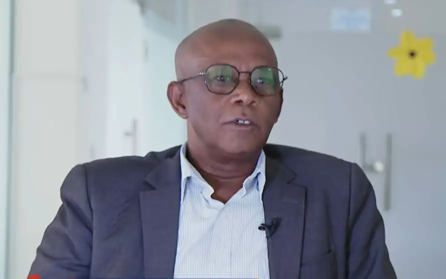 ከመደመር እሳቤ የመነጩ ግዙፍ ፕሮጀክቶች የኢትዮጵያን የድህነት አቧራ የሚያራግፉ ናቸው፡- ምሁራን
