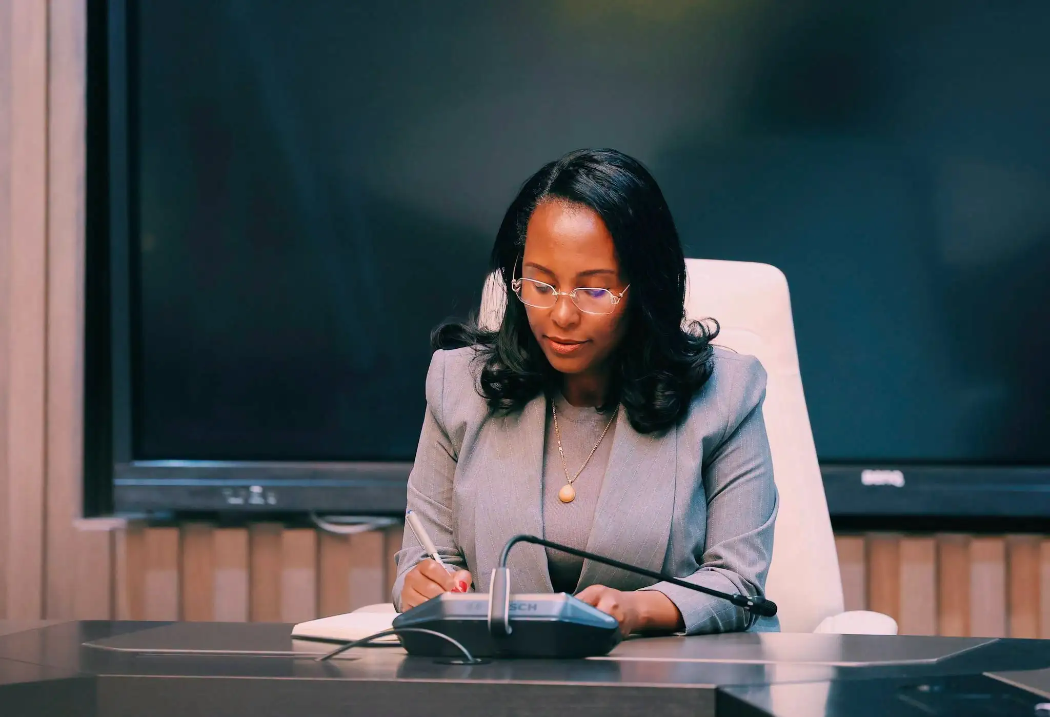 ምክንያታዊ ያልሆኑ የዋጋ ጭማሪዎችን ለመቆጣጠር የተለያዩ እርምጃዎች እየተወሰዱ ነው - ከንቲባ አዳነች አቤቤ